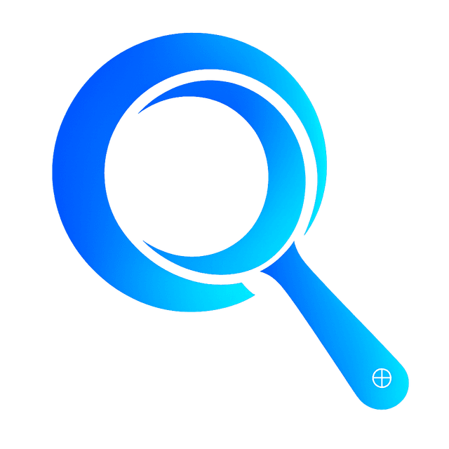 AskPlural